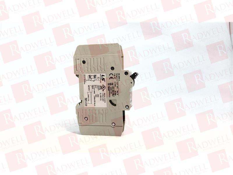 LS ELECTRIC 0626050063