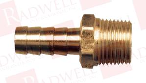 FAIRVIEW FITTINGS 1925-8D