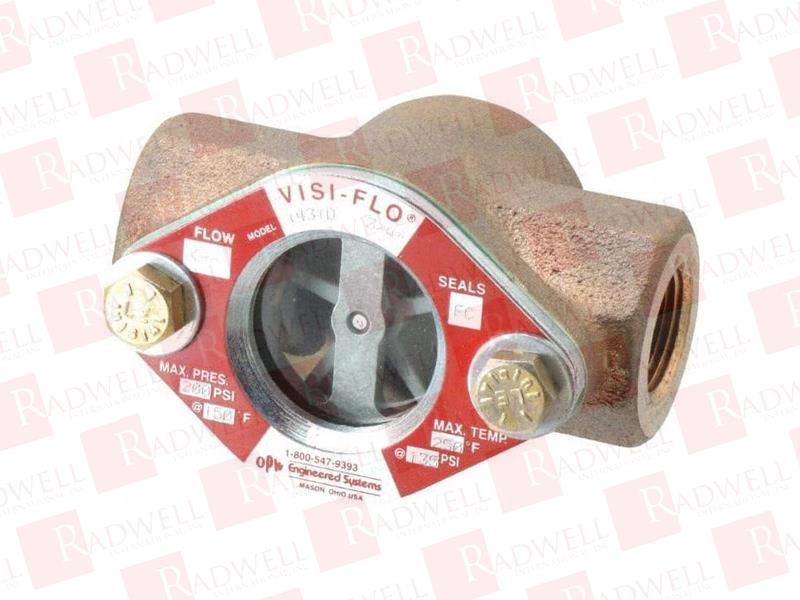 DOVER CORPORATION 1421D-0102