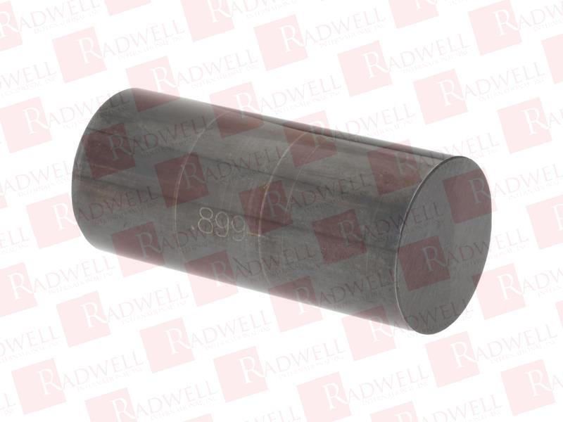 SWISS PRECISION INSTRUMENTS 18-899-5