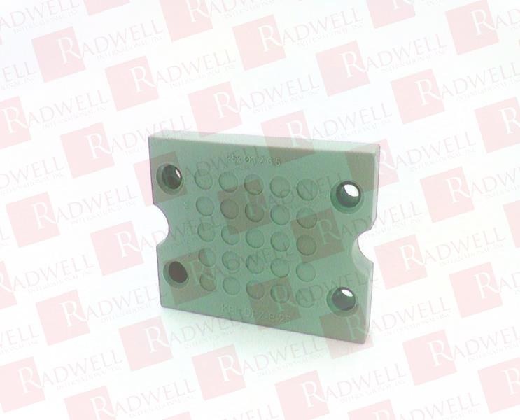 ICOTEK 43798