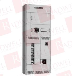SCHNEIDER ELECTRIC SB344IR