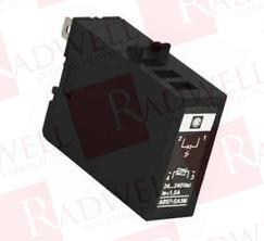 SCHNEIDER ELECTRIC ABS7EC3B2-EACH