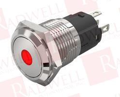 EAO 82-4151.2215