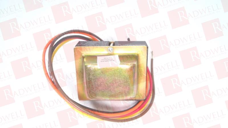 JOHNSON CONTROLS Y65SP-1C