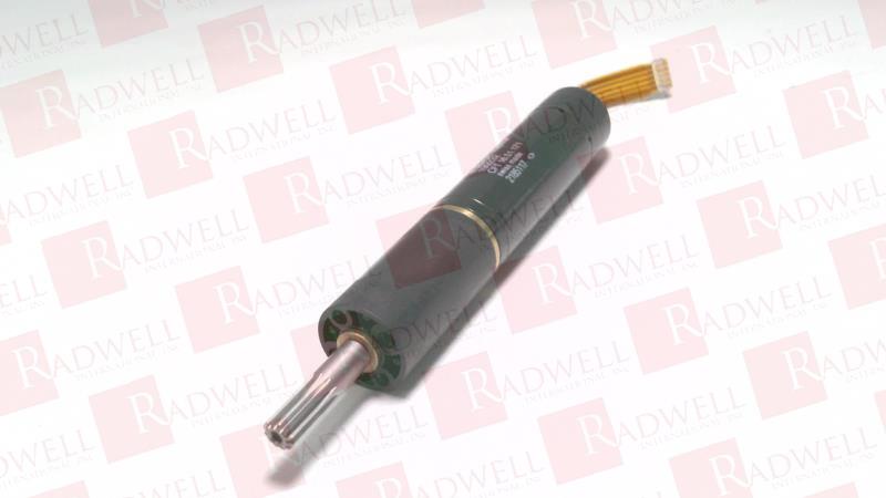 MAXON MOTOR 199232
