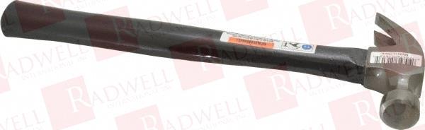 STANLEY BLACK & DECKER 51-613