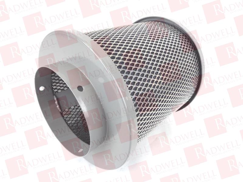 CINCINNATI FAN F885SW