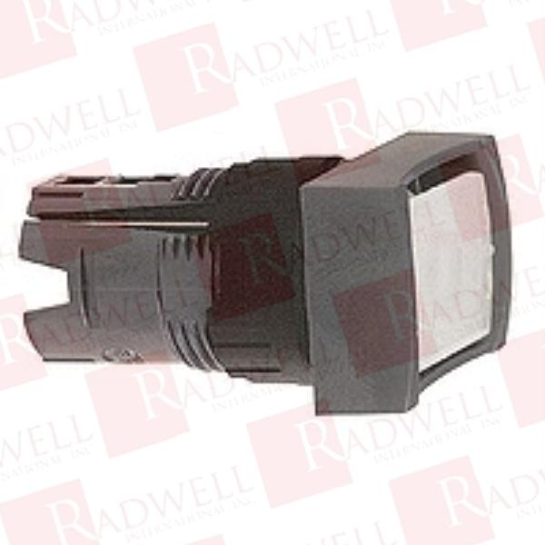 SCHNEIDER ELECTRIC ZB6DW0