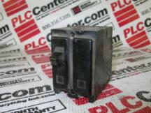 WESTINGHOUSE QHPW2060