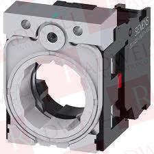 SIEMENS 3SU1550-1AA10-1CA0