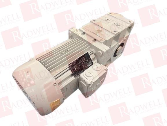 LENZE GKS05-3M HBR 090C31