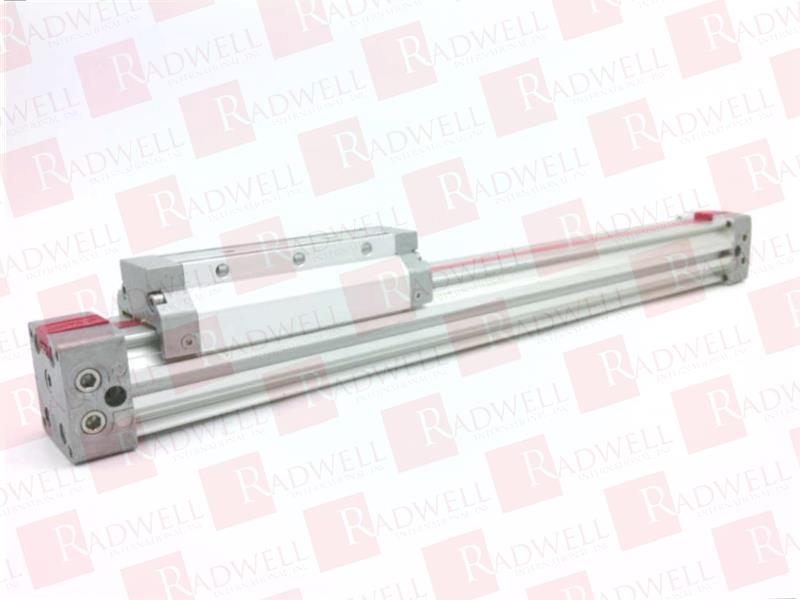 NORGREN SPC/090033/250