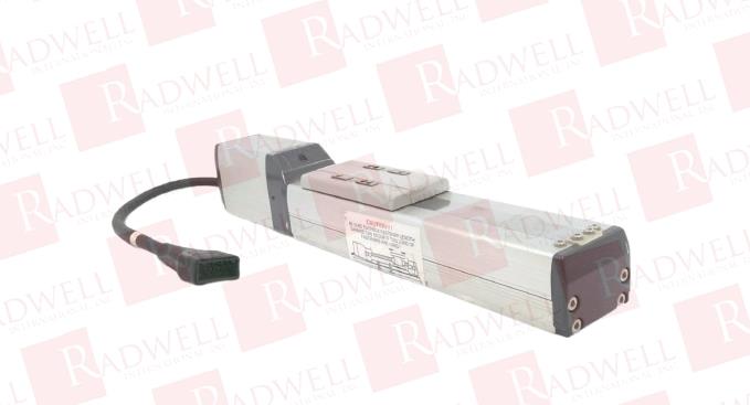 IAI RCPR-SA5C-I-42P-12-100-P3-M