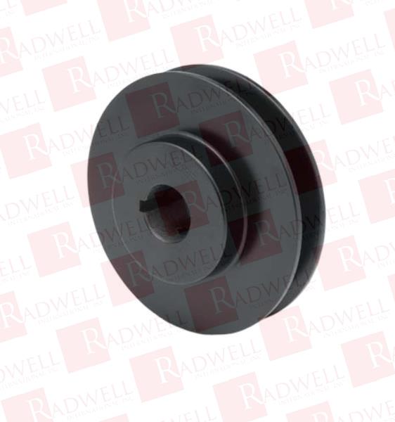 ASEA BROWN BOVERI 1VP68X1-3/8