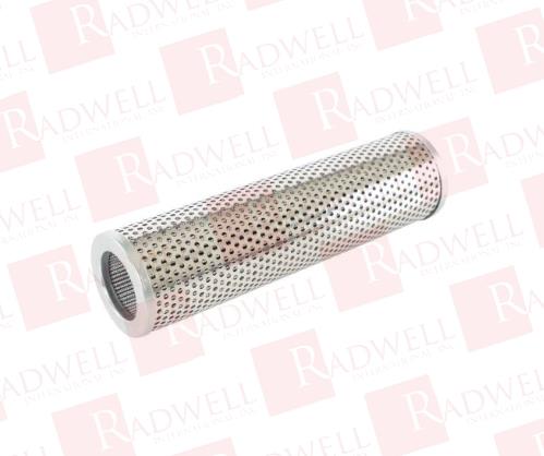 RADWELL RAD-FILTER-8842