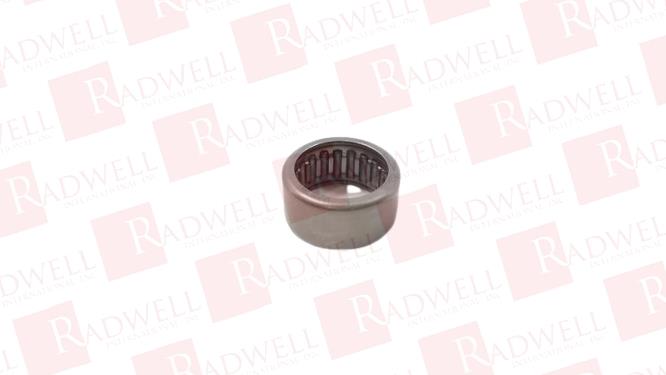 SCHAEFFLER GROUP HK1812-B
