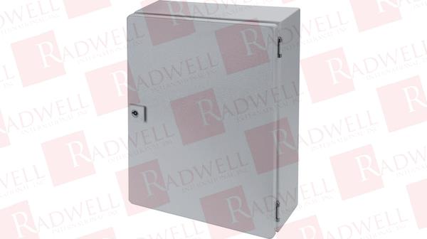 RITTAL AE 1376.500