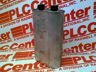 23L414 par GENERAL ELECTRIC