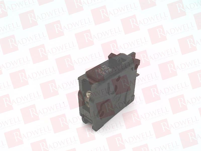 SIEMENS EQ1-B020