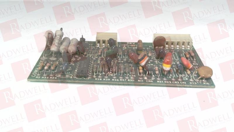 DATA POWER 99P0042-000