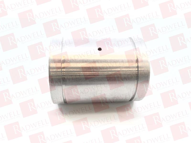 SCHAEFFLER GROUP PAB40-PP-AS