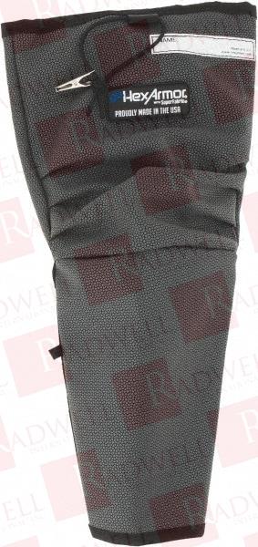 HEXARMOR AS019S-XL (10)