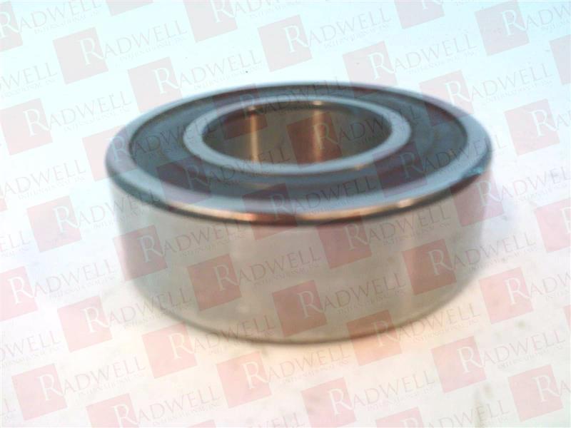 SKF 2206E2RS1