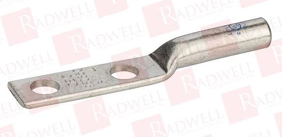 NSI INDUSTRIES L6N-142