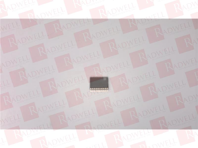ON SEMICONDUCTOR MC74ACT541DTG