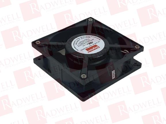 GRAINGER 2RTK5