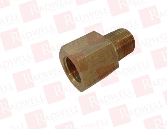 QUINCY AIR COMPRESSOR 2013400087