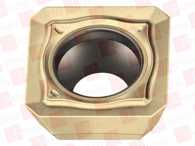 WALTER SURFACE TECHNOLOGIES 8285073