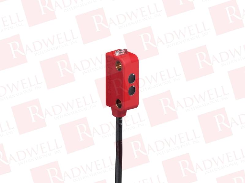 LEUZE PRK 2/42D,150-S8