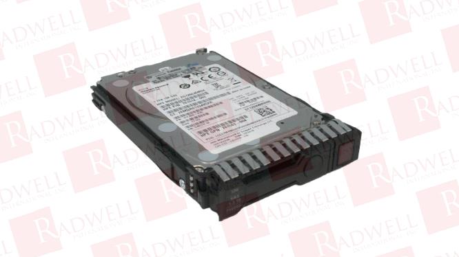 HEWLETT PACKARD COMPUTER 718292-001