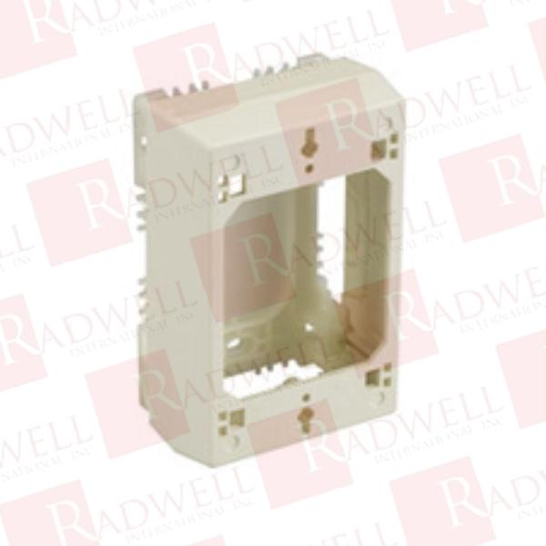 BLACK BOX CORP 36903