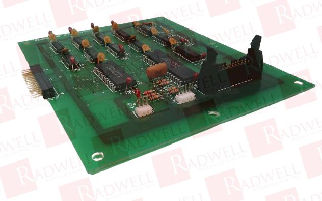 MATSUSHITA ELECTRIC ZUEP-50451