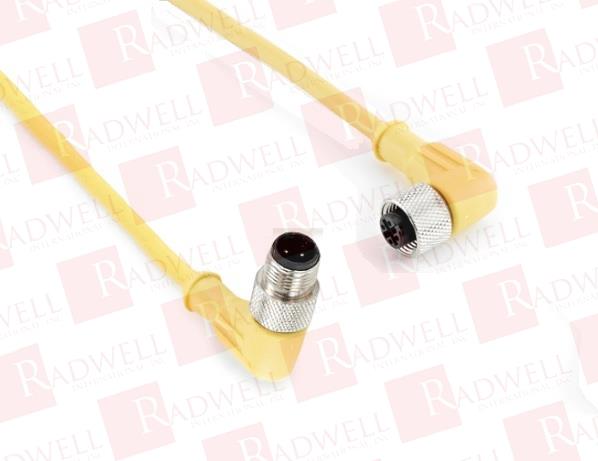 RADWELL VERIFIED SUBSTITUTE 3RSWT3URKWT3866416-SUB