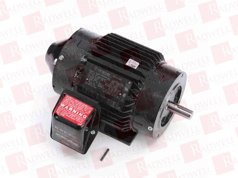 REGAL REXNORD 145THTN6060