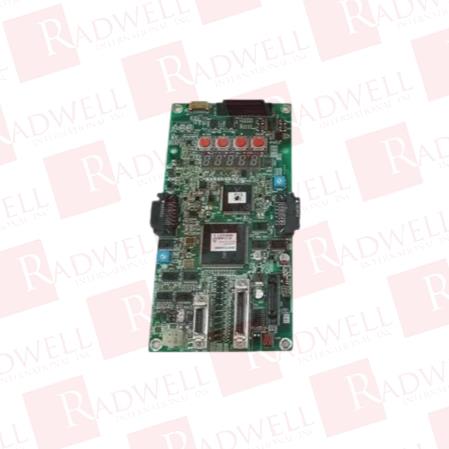 SANYO QF1PA370T0