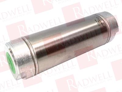 CLIPPARD AVT-17-2