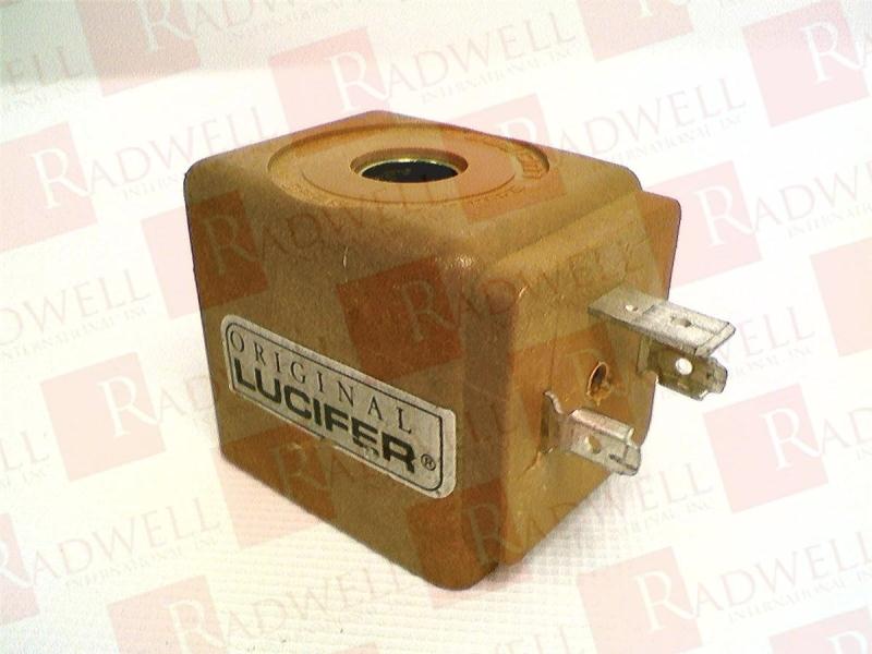 PARKER 48-1865-F/24