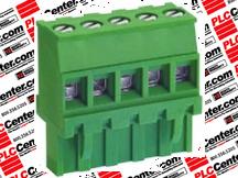 MULTICOMP MC200-50808
