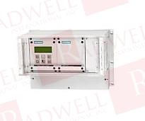 SIEMENS 7ME6920-2PA10-1AA0