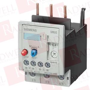 SIEMENS 3RU5116-1DB0