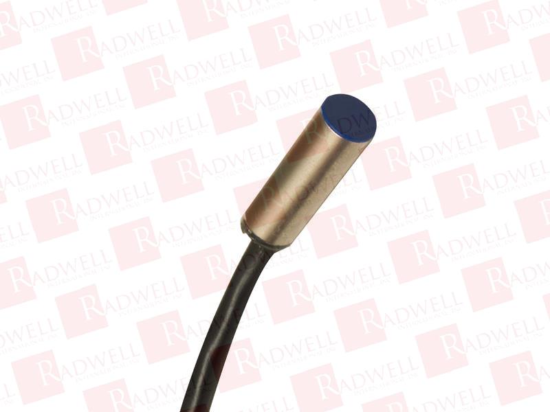 MD MICRO DETECTORS AHS/CP-1A