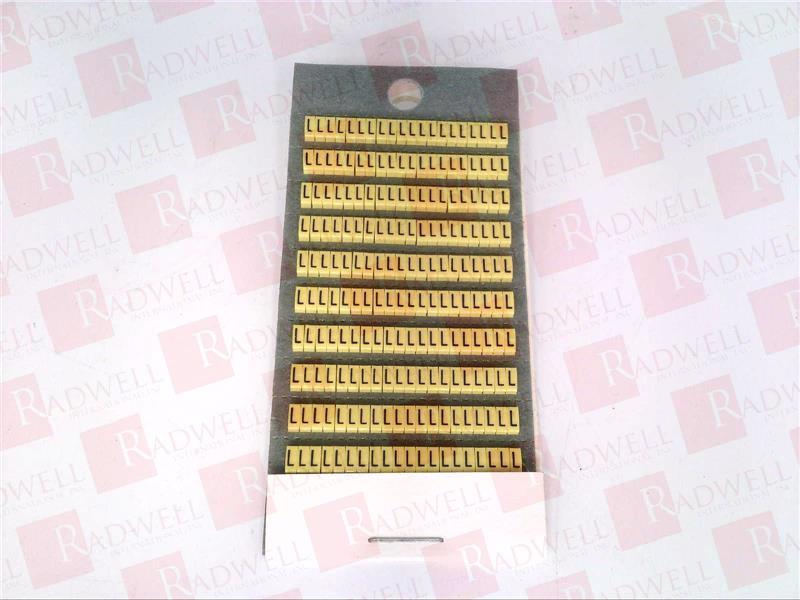 SCHNEIDER ELECTRIC AR1MB01L