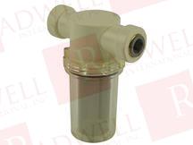 VACMOTION PLS-M38Q-NCV-100