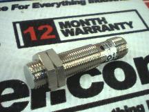 MD MICRO DETECTORS AM6-AP-3H