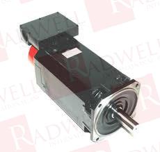 FANUC A06B-1446-B210#0209